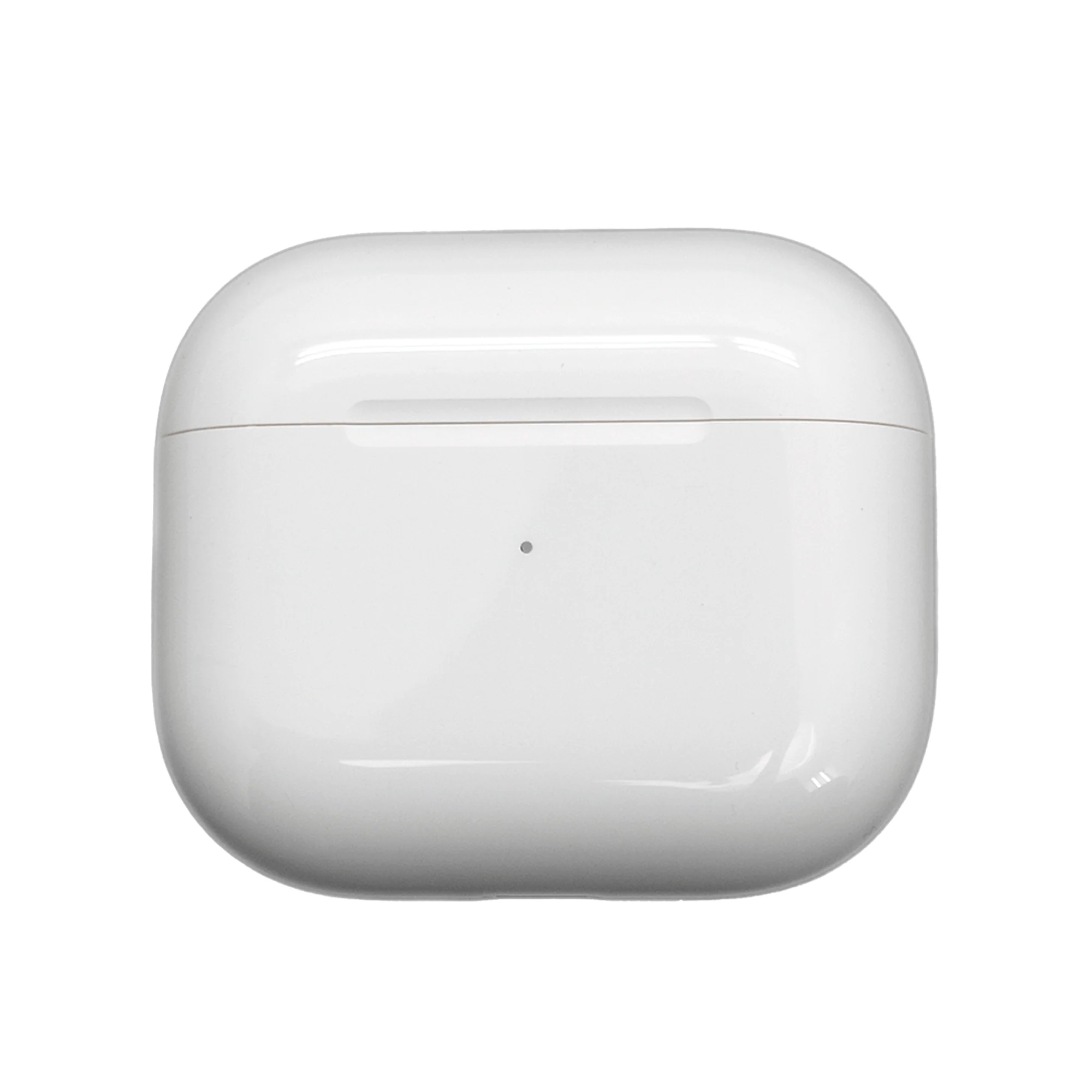 AirPods 3rd Generation Magsafe Charging Case Replacement (A2566)