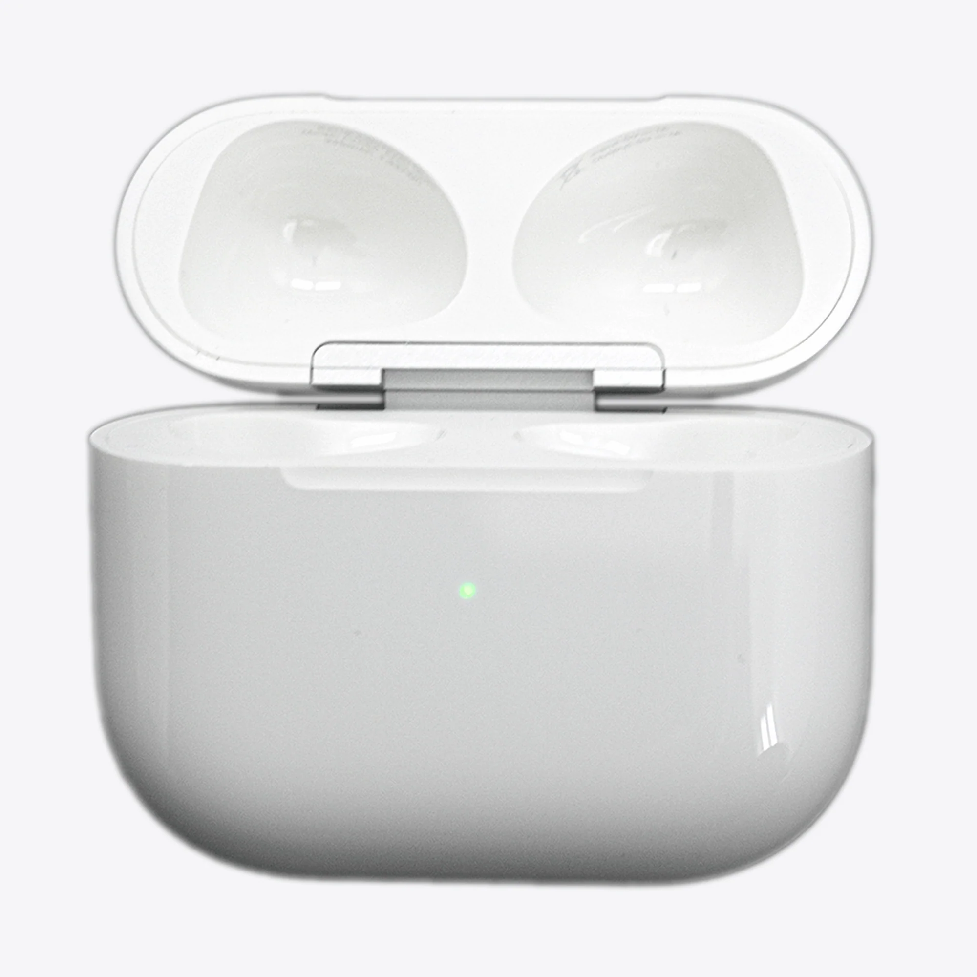 AirPods 3rd Generation Magsafe Charging Case Replacement (A2566) - Image 3