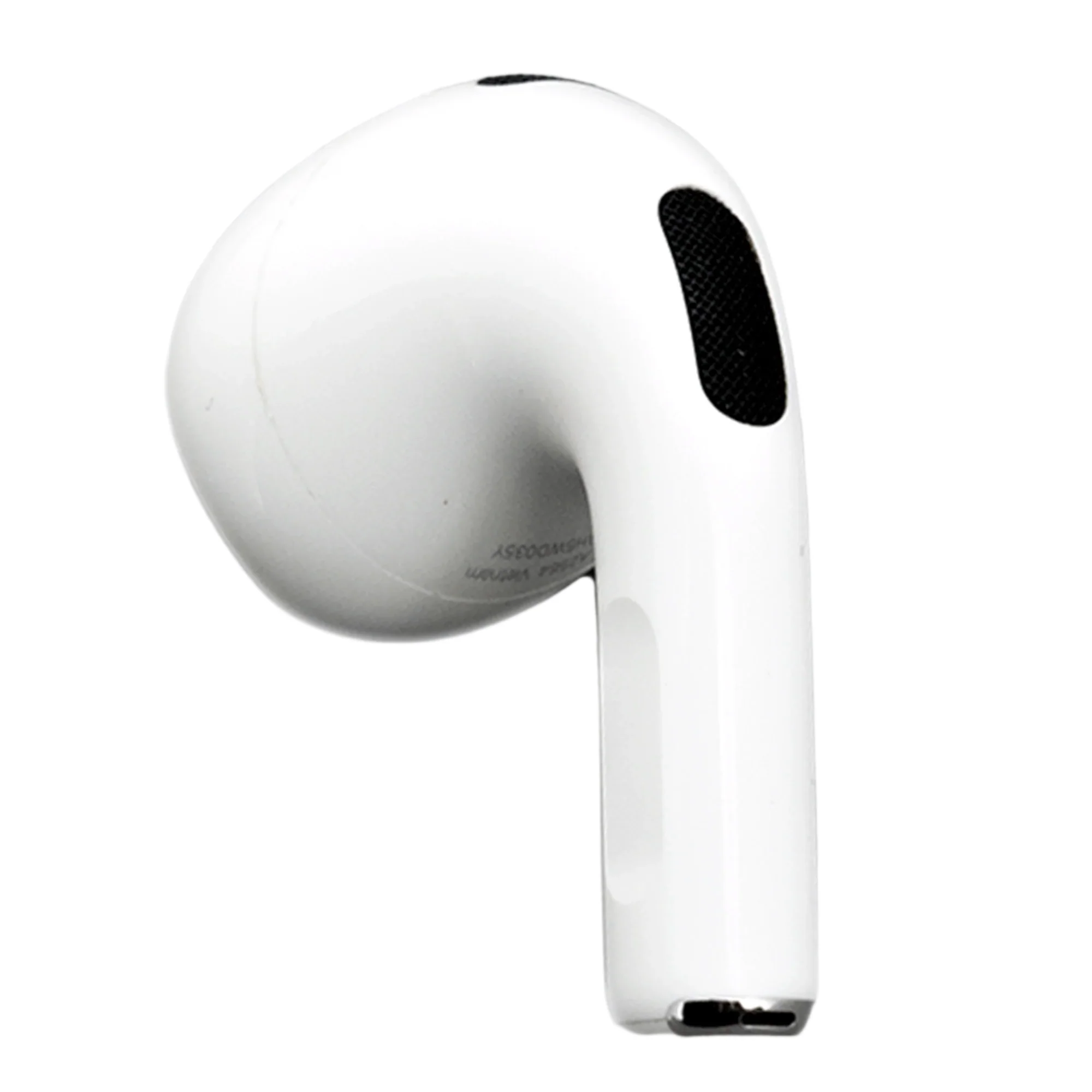 AirPods 3rd Generation Left Ear Replacement (A2564) - Image 4