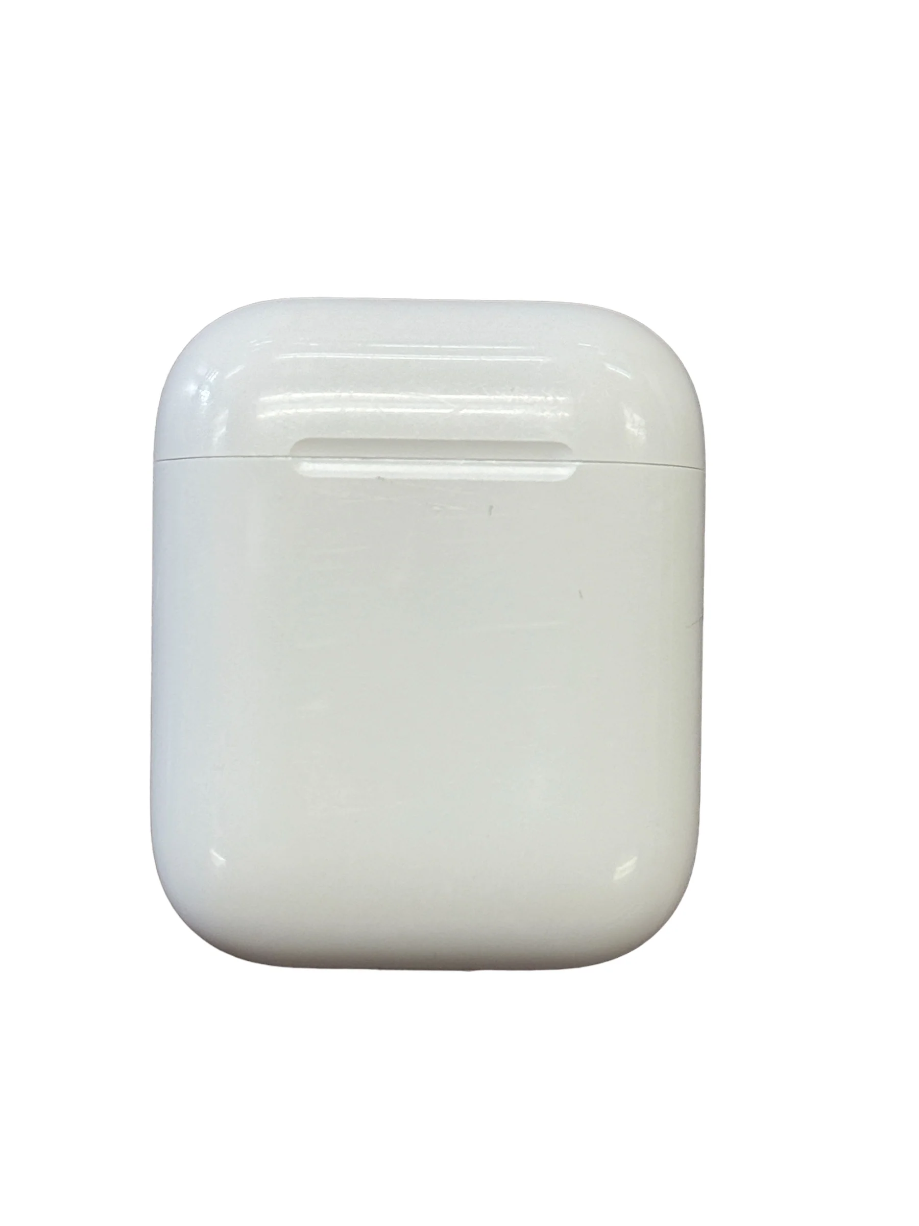 AirPods 2nd Generation Charging Case Replacement (A1602) - Slightly Used - Image 3