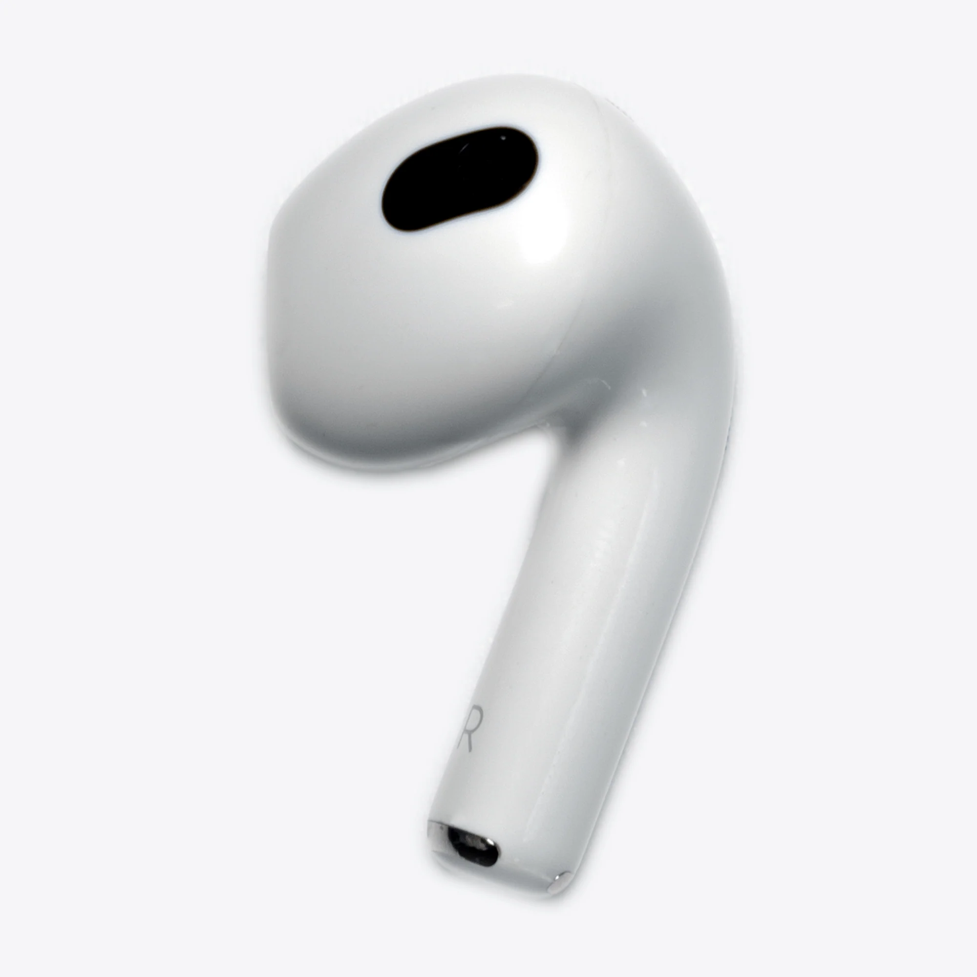 AirPods 3rd Generation Right Ear Replacement (A2565) - Image 3