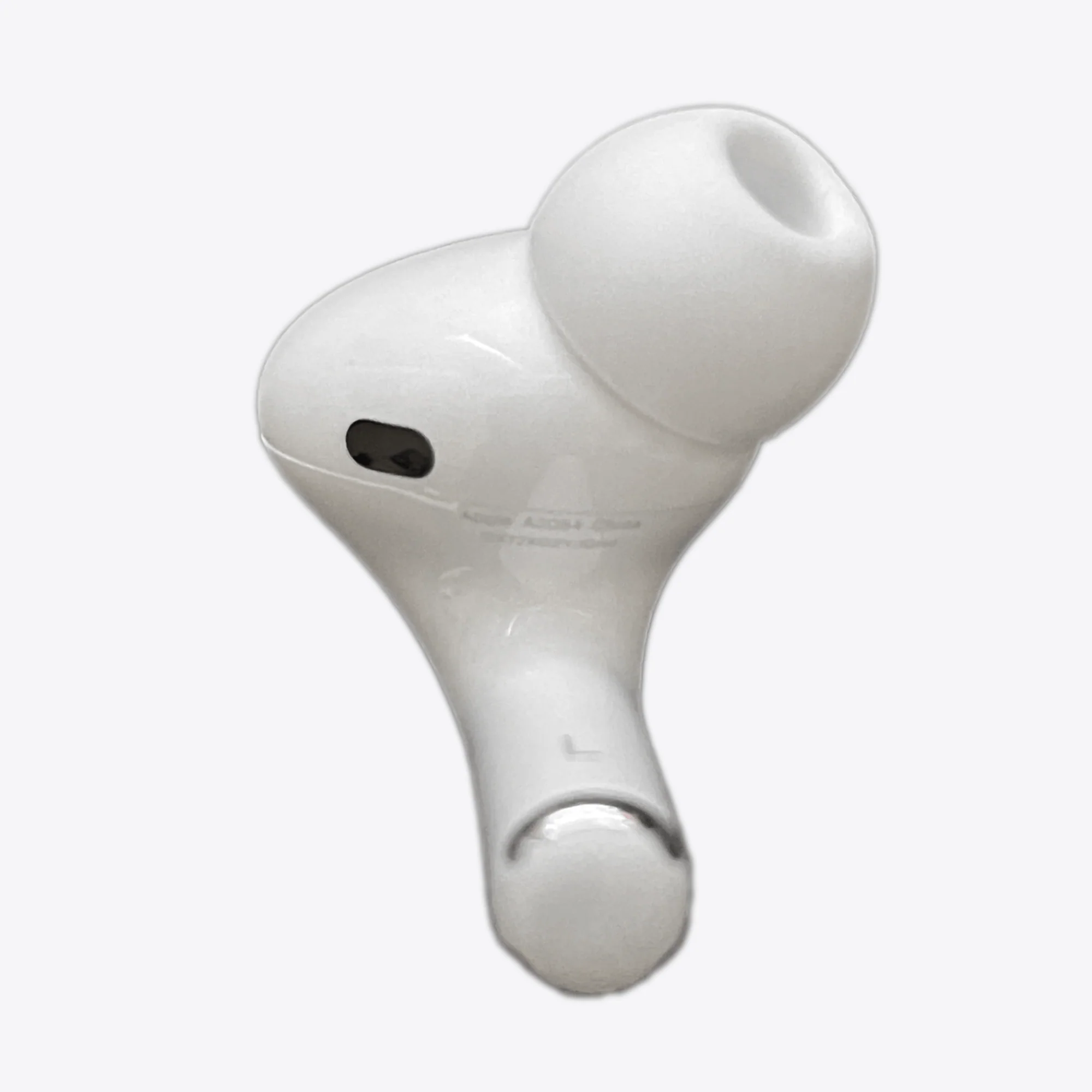 AirPods Pro (1st Generation) Left Ear Replacement (A2084) - Image 3