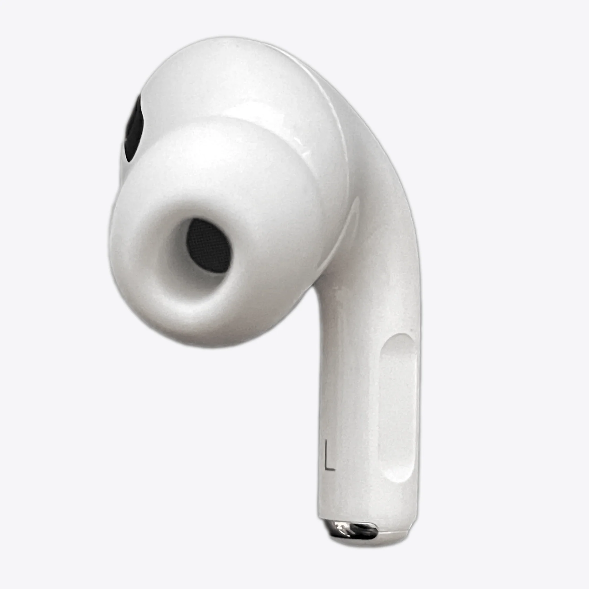 AirPods Pro (1st Generation) Left Ear Replacement (A2084) - Image 5