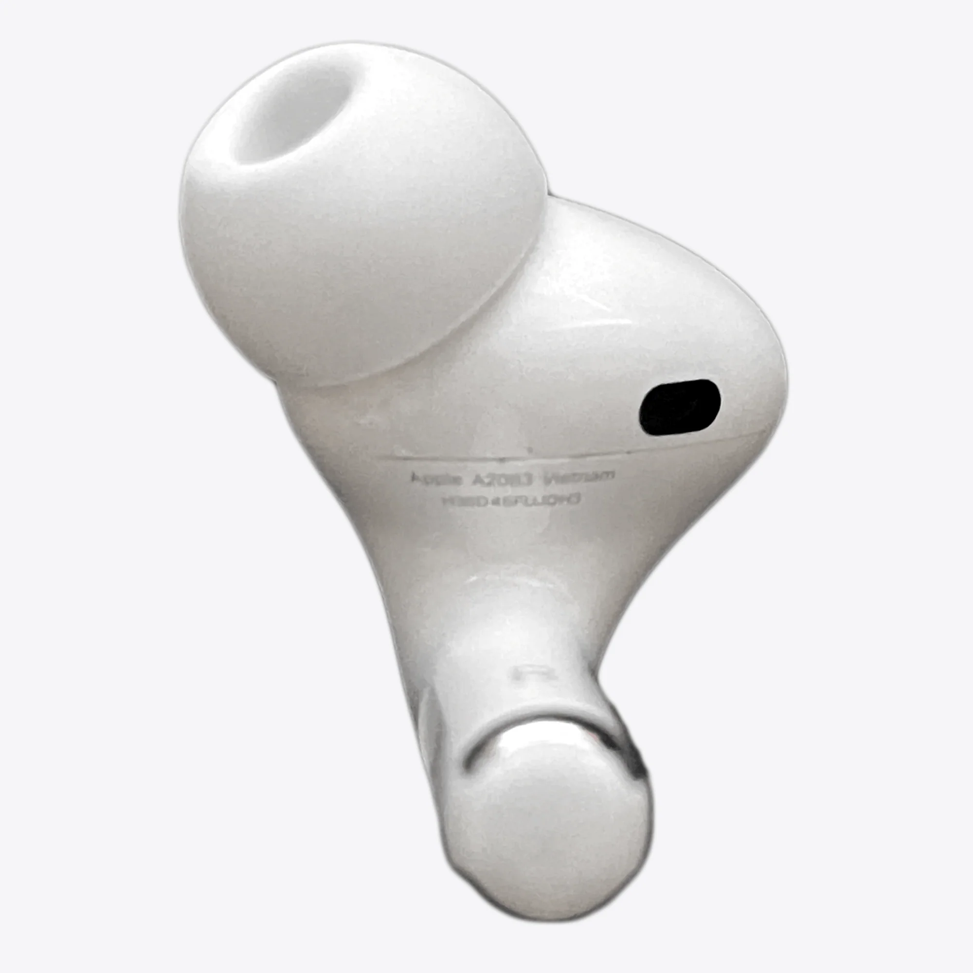 AirPods Pro (1st Generation) Right Ear Replacement (A2083) - Image 3