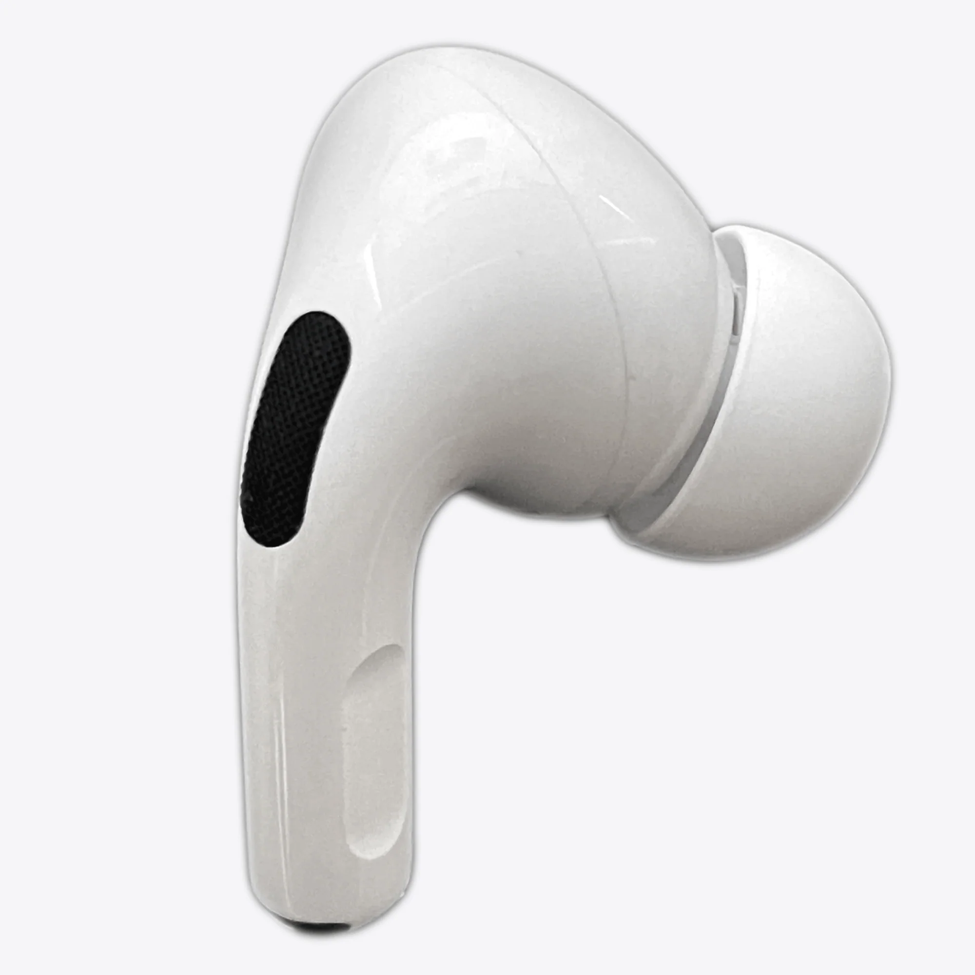 AirPods Pro (1st Generation) Right Ear Replacement (A2083) - Image 4