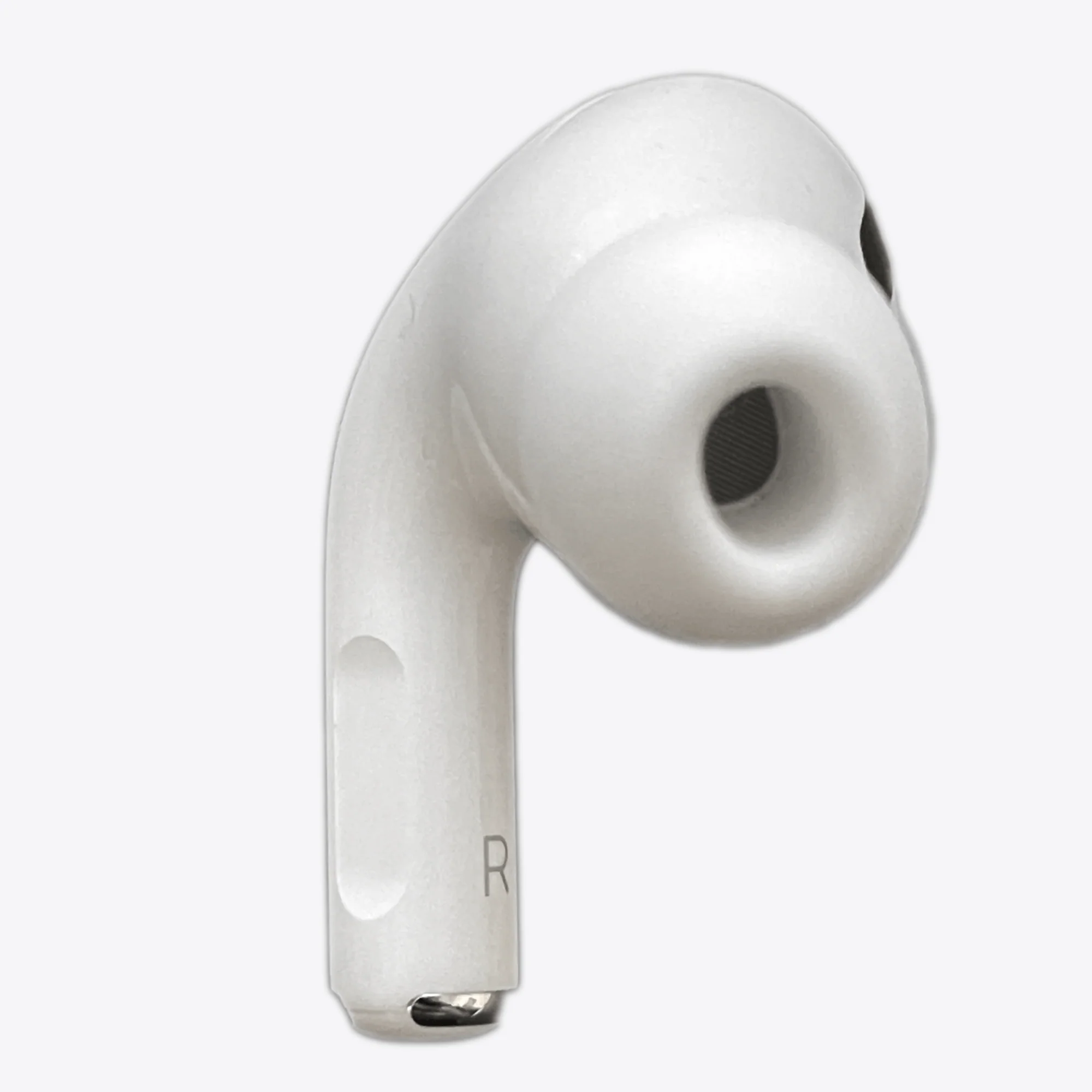 AirPods Pro (1st Generation) Right Ear Replacement (A2083) - Image 5