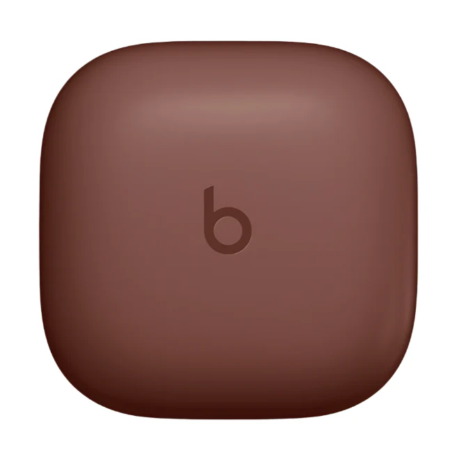 Beats Fit Pro Charging Case Replacement (A2578) - Image 10