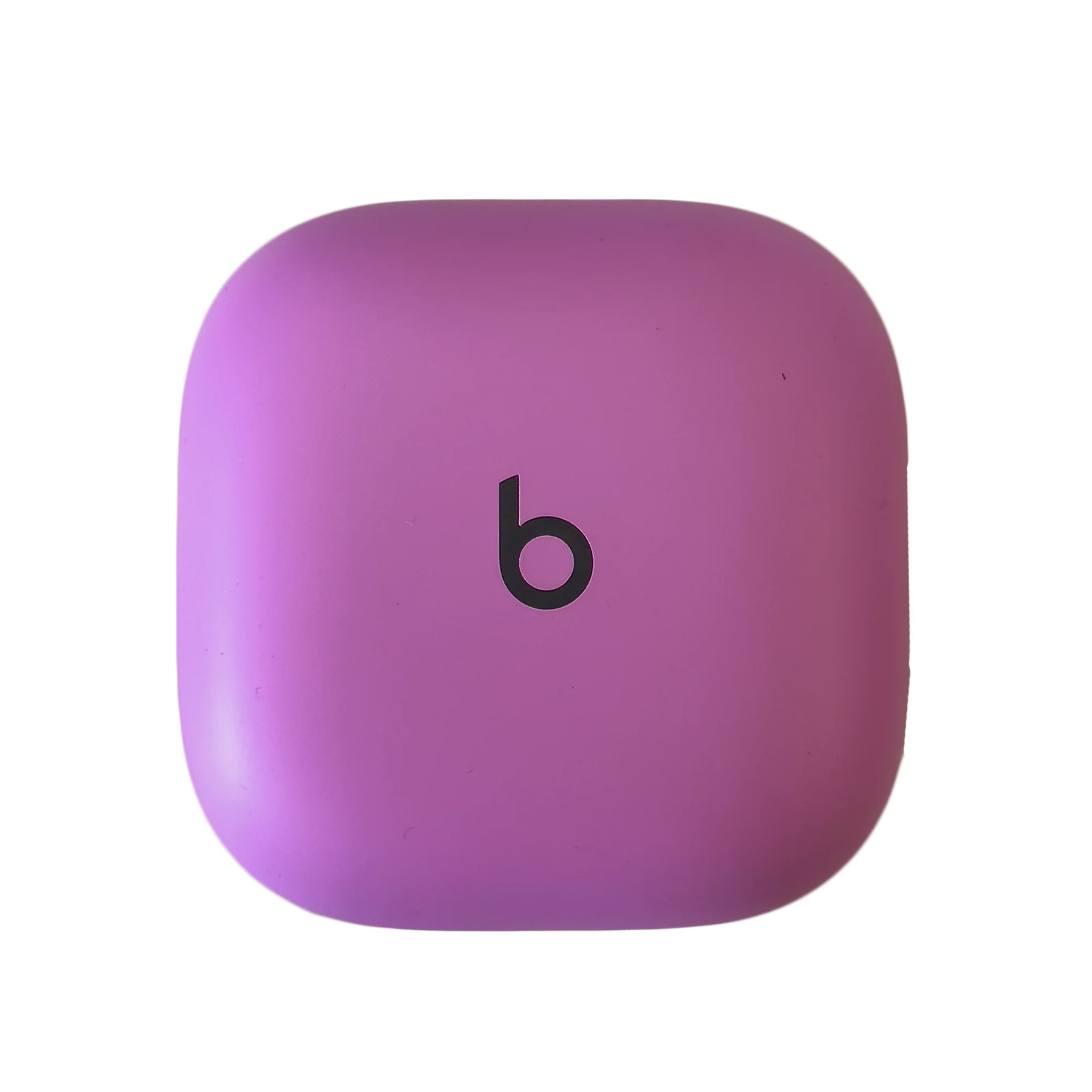 Beats Fit Pro Charging Case Replacement (A2578) - Image 4