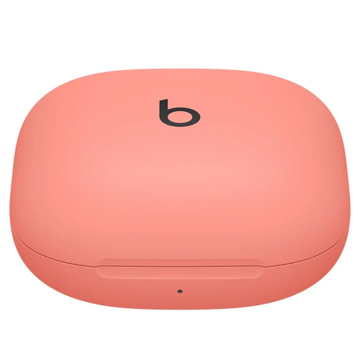 Beats Fit Pro Charging Case Replacement (A2578) - Image 5