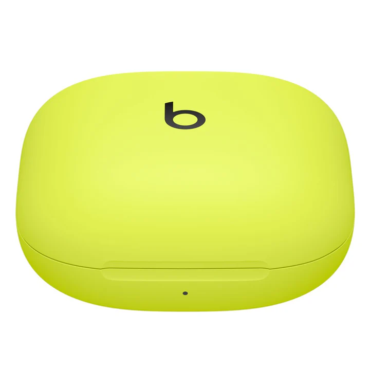 Beats Fit Pro Charging Case Replacement (A2578) - Image 6