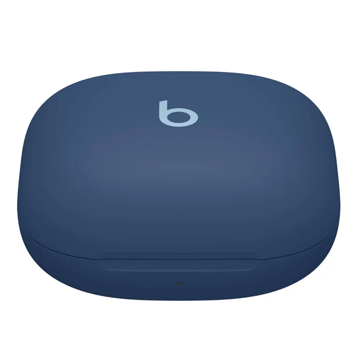 Beats Fit Pro Charging Case Replacement (A2578) - Image 7