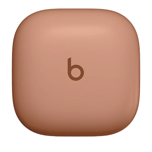 Beats Fit Pro Charging Case Replacement (A2578) - Image 8