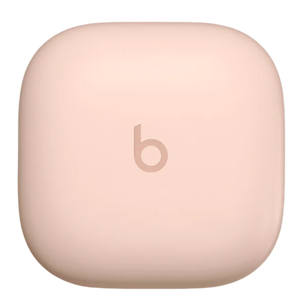 Beats Fit Pro Charging Case Replacement (A2578) - Image 9
