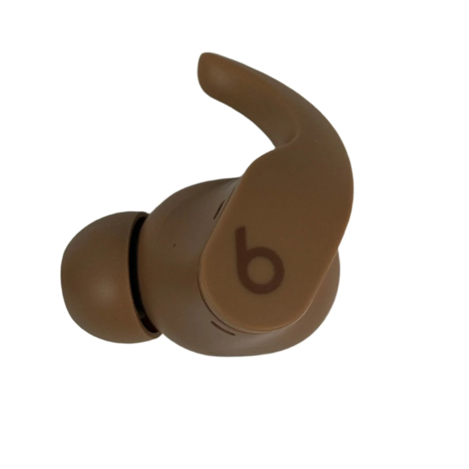 Beats Fit Pro Left Ear Replacement  (A2576) - Image 8
