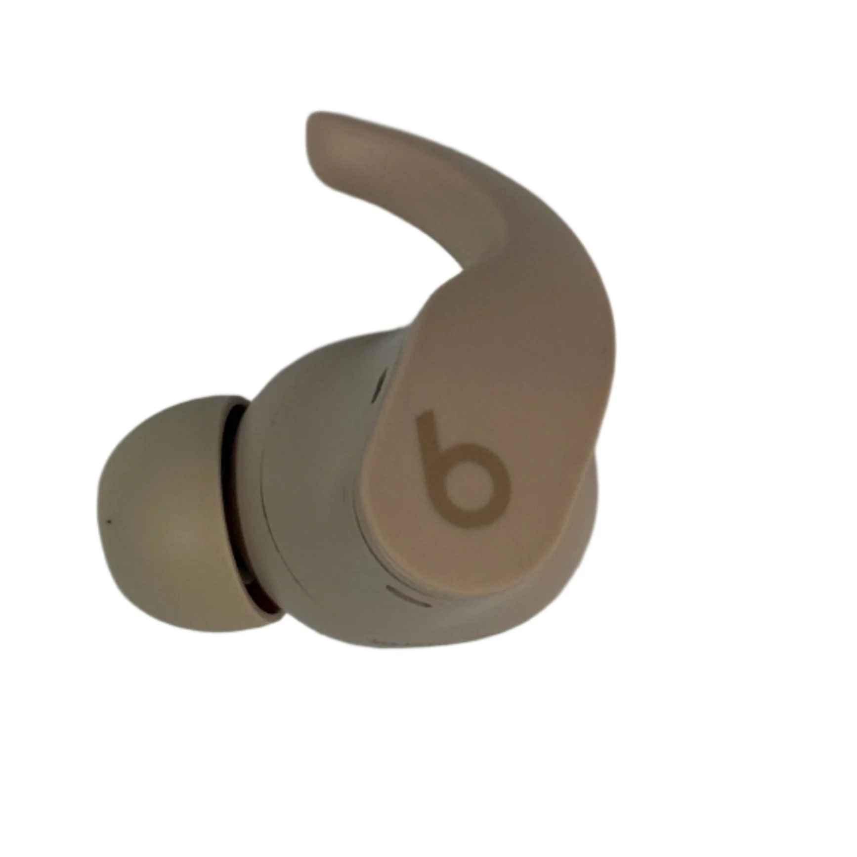 Beats Fit Pro Left Ear Replacement  (A2576) - Image 9