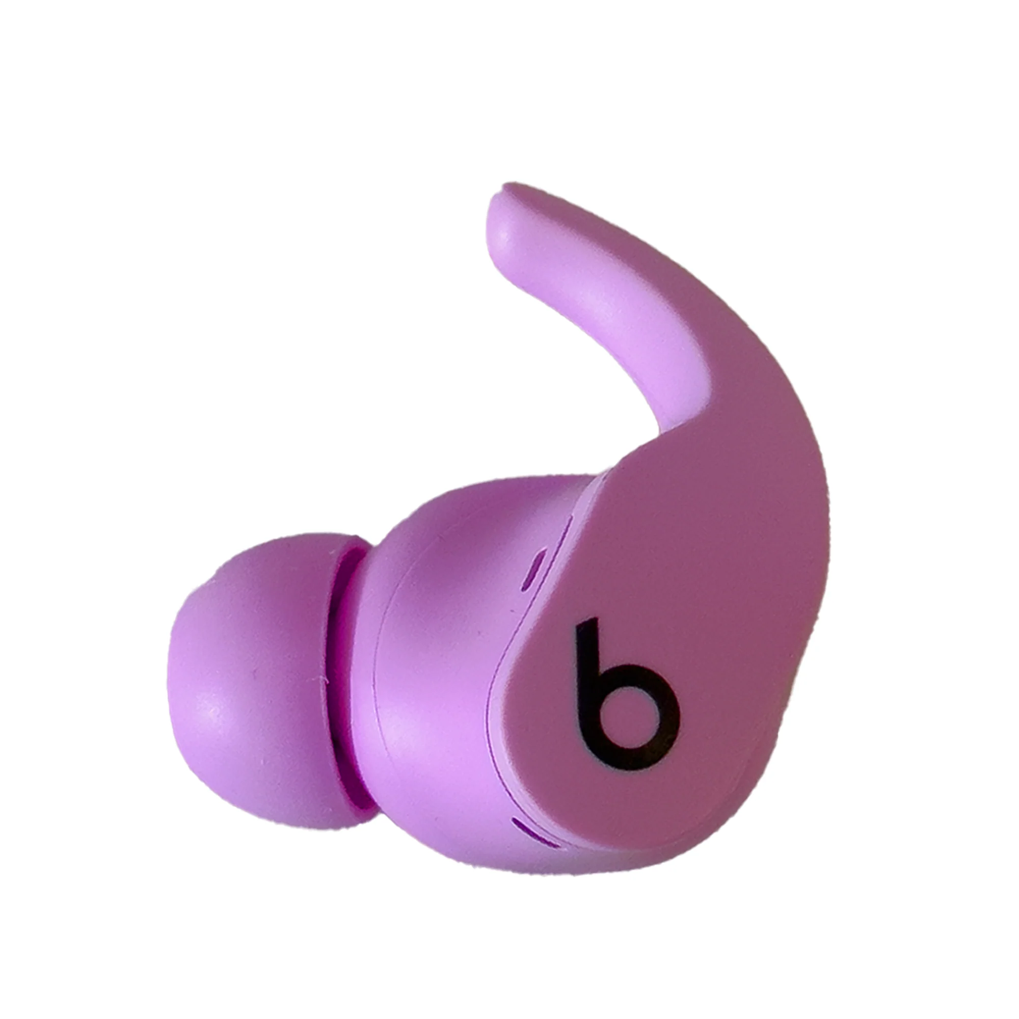 Beats Fit Pro Left Ear Replacement  (A2576) - Image 3