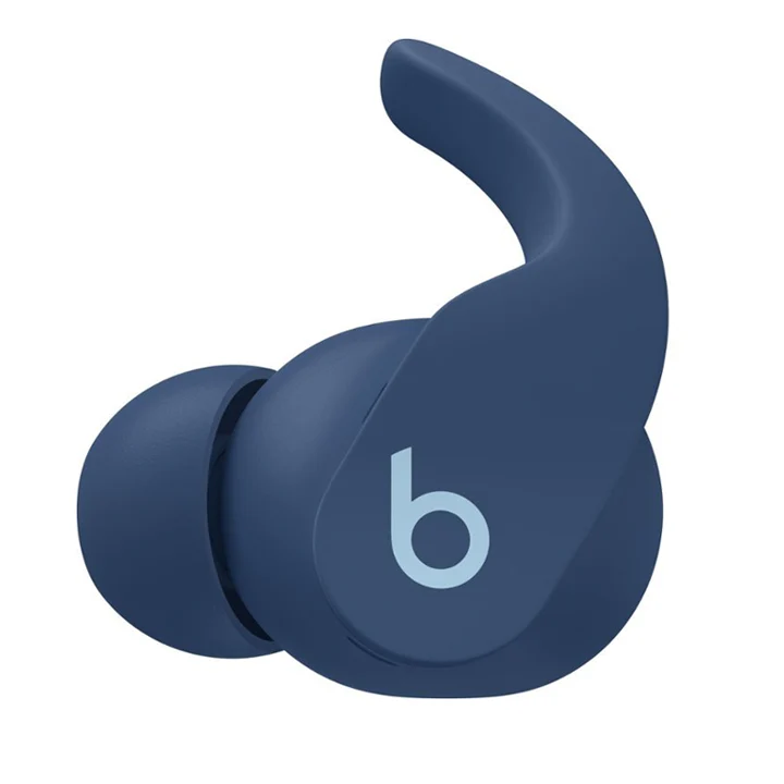 Beats Fit Pro Left Ear Replacement  (A2576) - Image 5