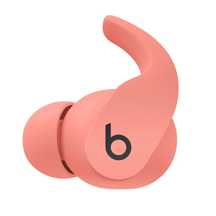 Beats Fit Pro Left Ear Replacement  (A2576) - Image 6