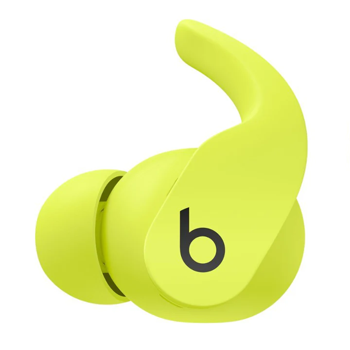 Beats Fit Pro Left Ear Replacement  (A2576) - Image 7