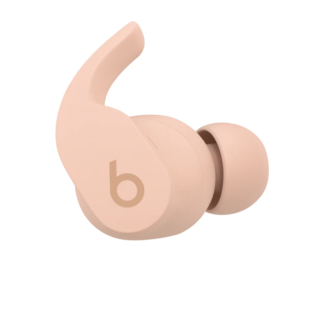 Beats Fit Pro Right Ear Replacement (A2577) - Image 10