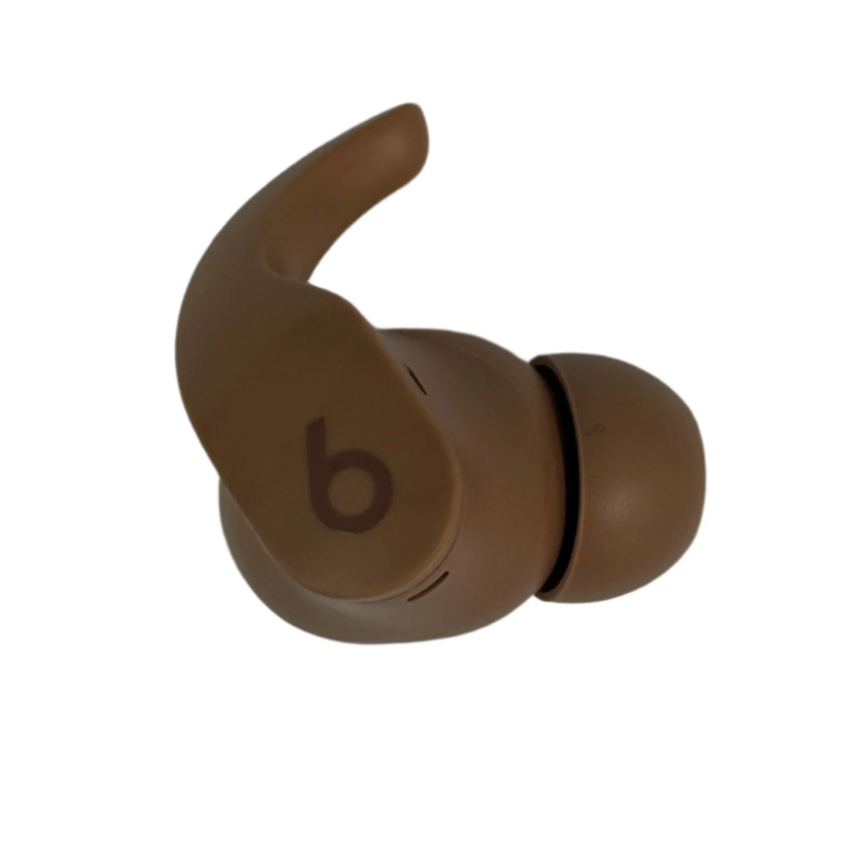 Beats Fit Pro Right Ear Replacement (A2577) - Image 8