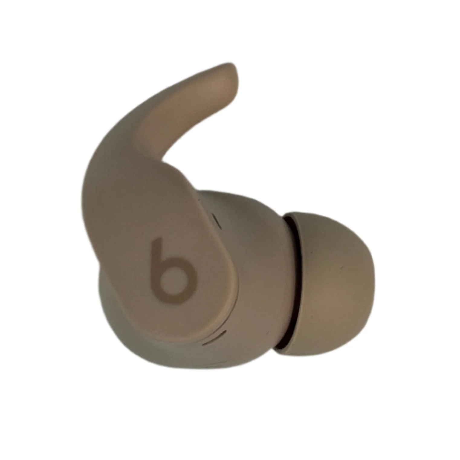 Beats Fit Pro Right Ear Replacement (A2577) - Image 9
