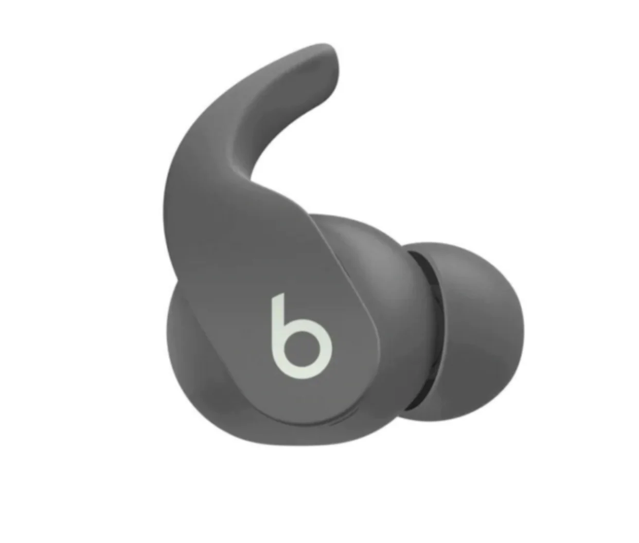Beats Fit Pro Right Ear Replacement (A2577) - Image 3