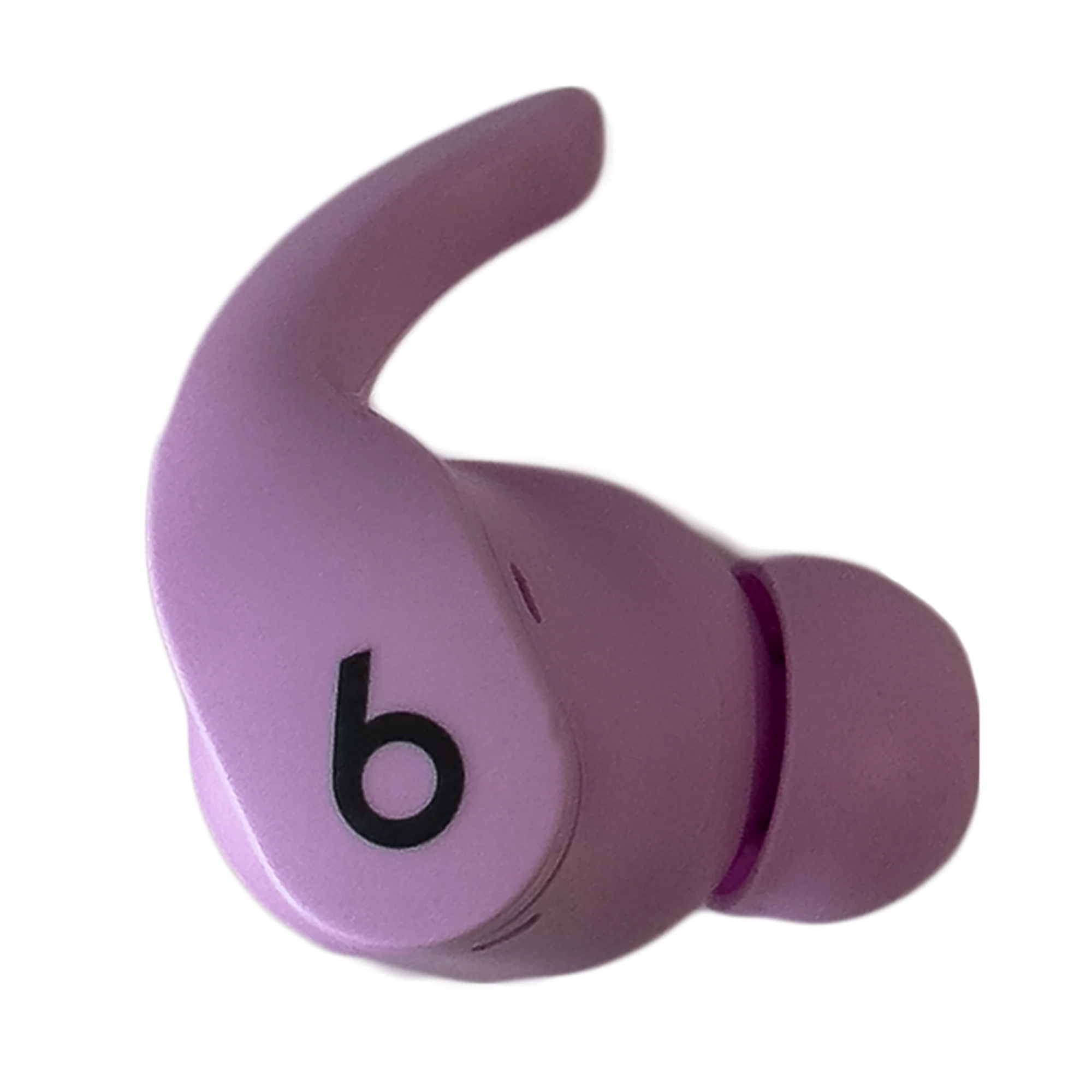 Beats Fit Pro Right Ear Replacement (A2577) - Image 4