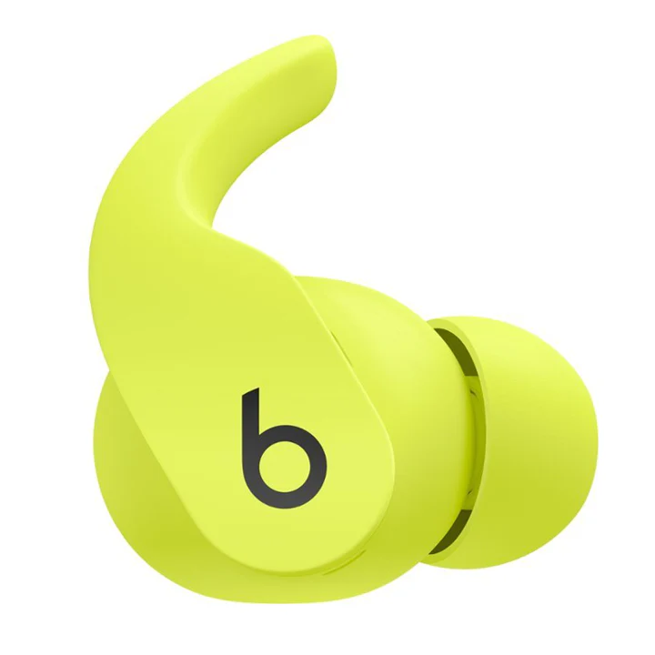 Beats Fit Pro Right Ear Replacement (A2577) - Image 5