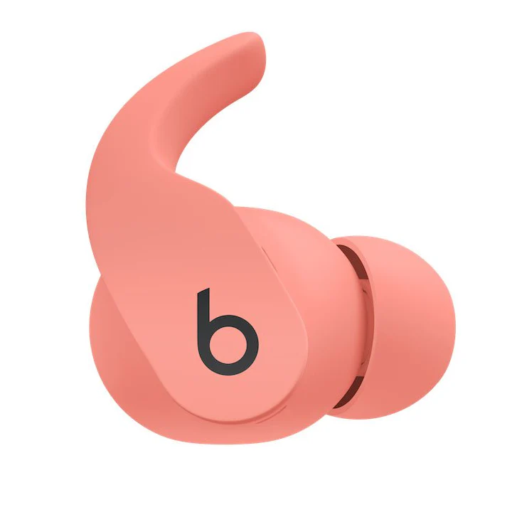 Beats Fit Pro Right Ear Replacement (A2577) - Image 6