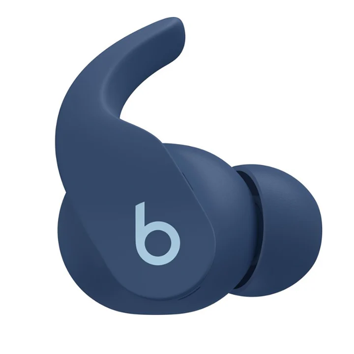 Beats Fit Pro Right Ear Replacement (A2577) - Image 7
