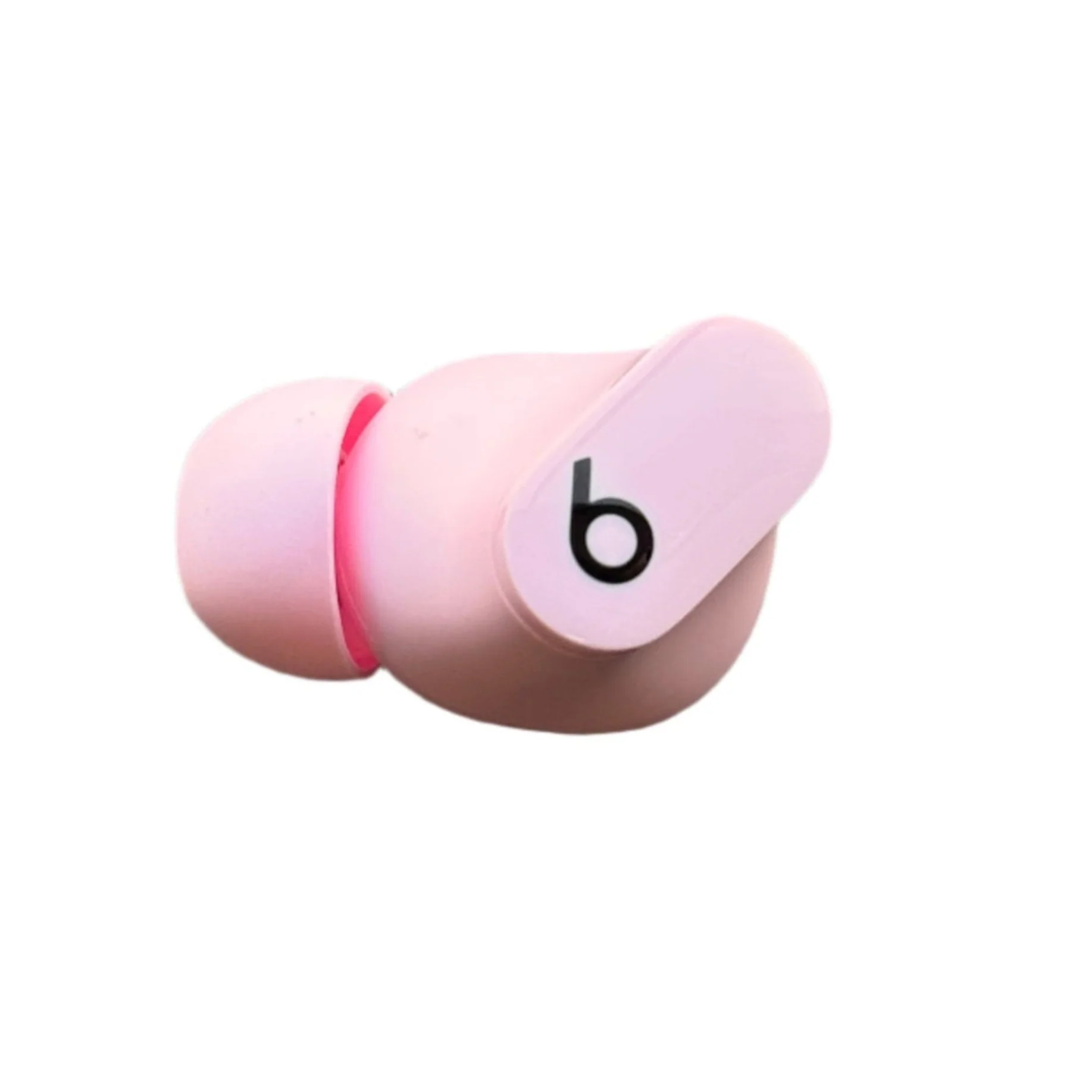 Beats Studio Buds Left Ear Replacement (A2512) - Image 6