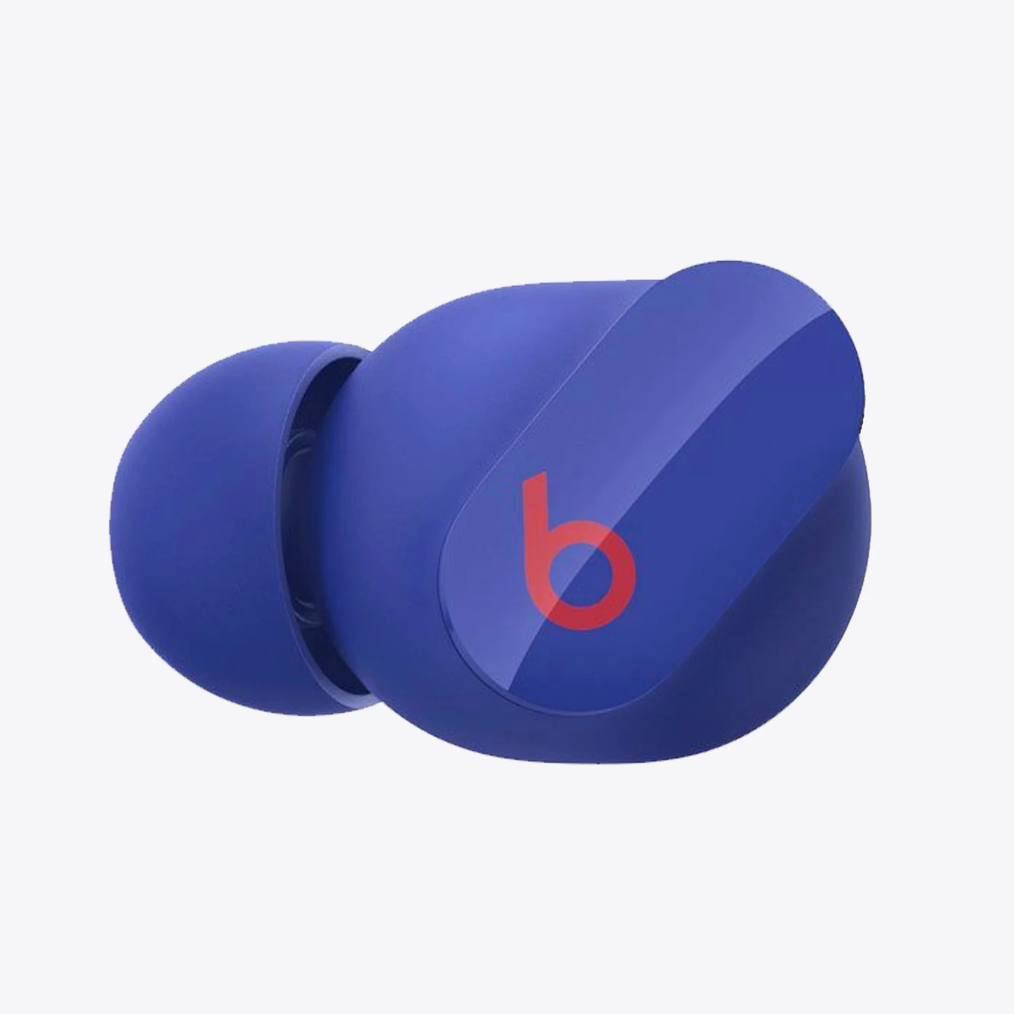 Beats Studio Buds Left Ear Replacement (A2512) - Image 3