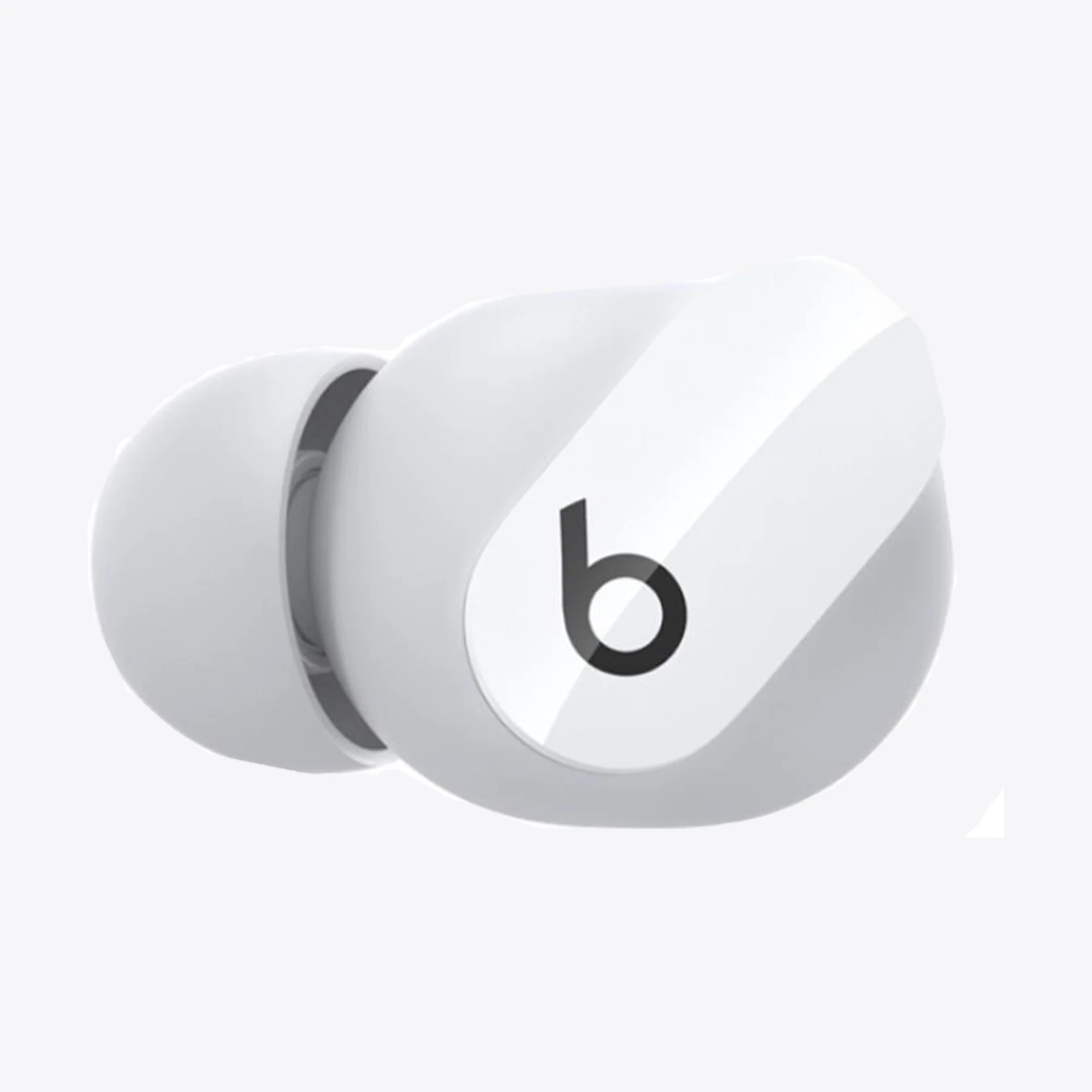Beats Studio Buds Left Ear Replacement (A2512) - Image 4