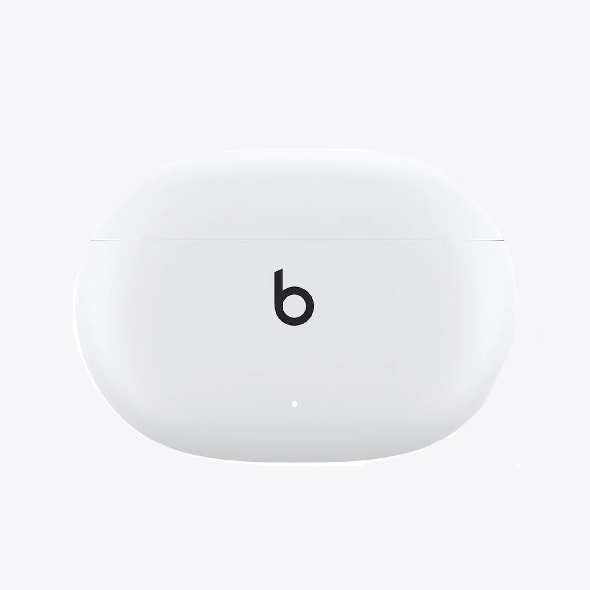 Beats Studio Buds Charging Case Replacement (A2514) - Image 4