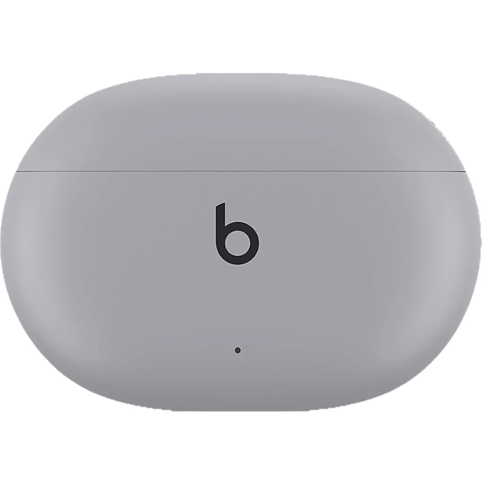 Beats Studio Buds Charging Case Replacement (A2514) - Image 5