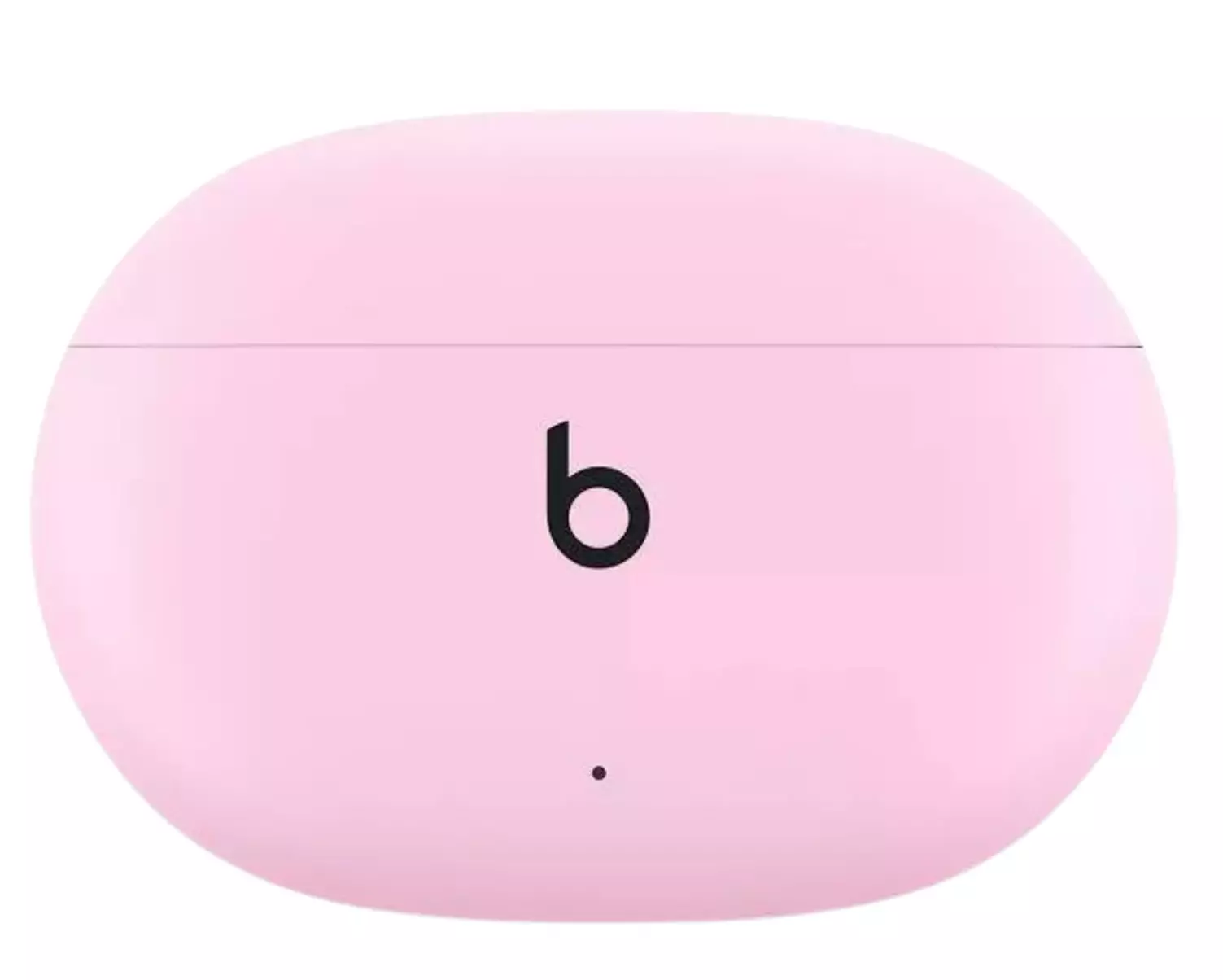 Beats Studio Buds Charging Case Replacement (A2514) - Image 6