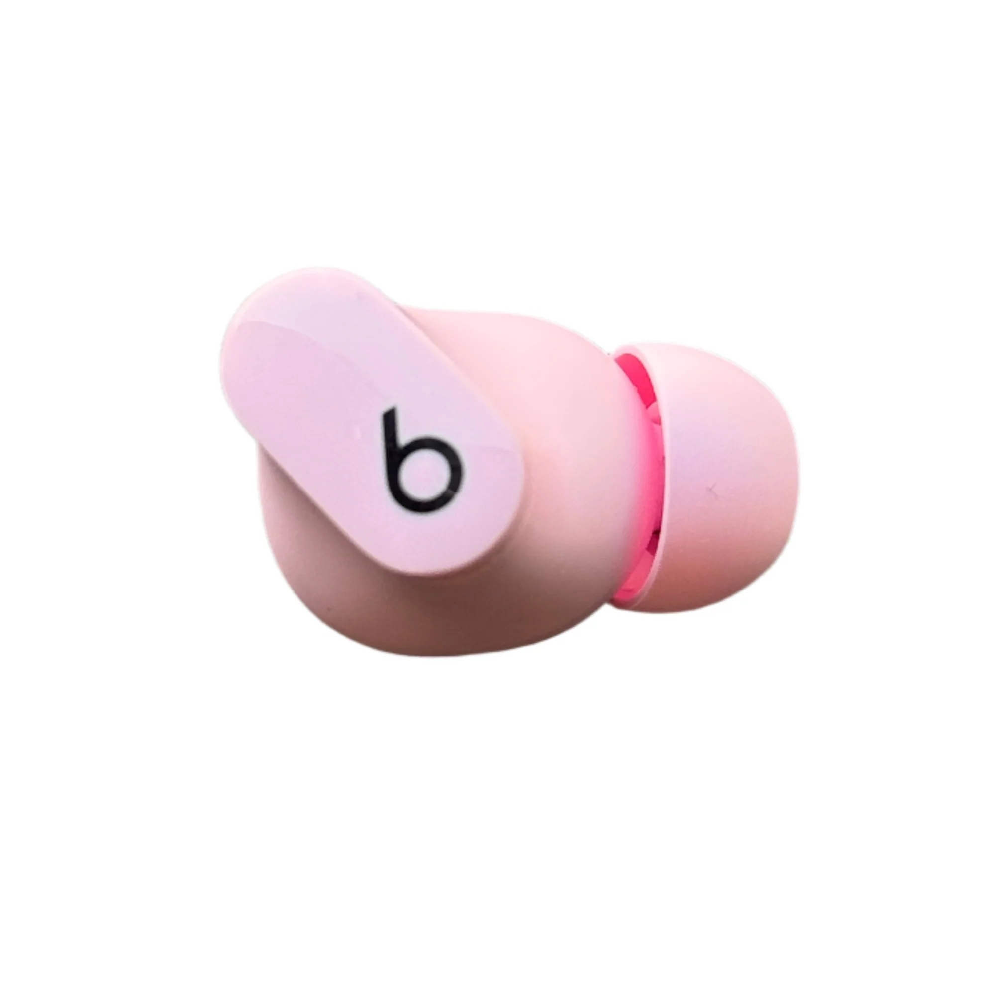 Beats Studio Buds Right Ear Replacement Parts (A2513) - Image 6