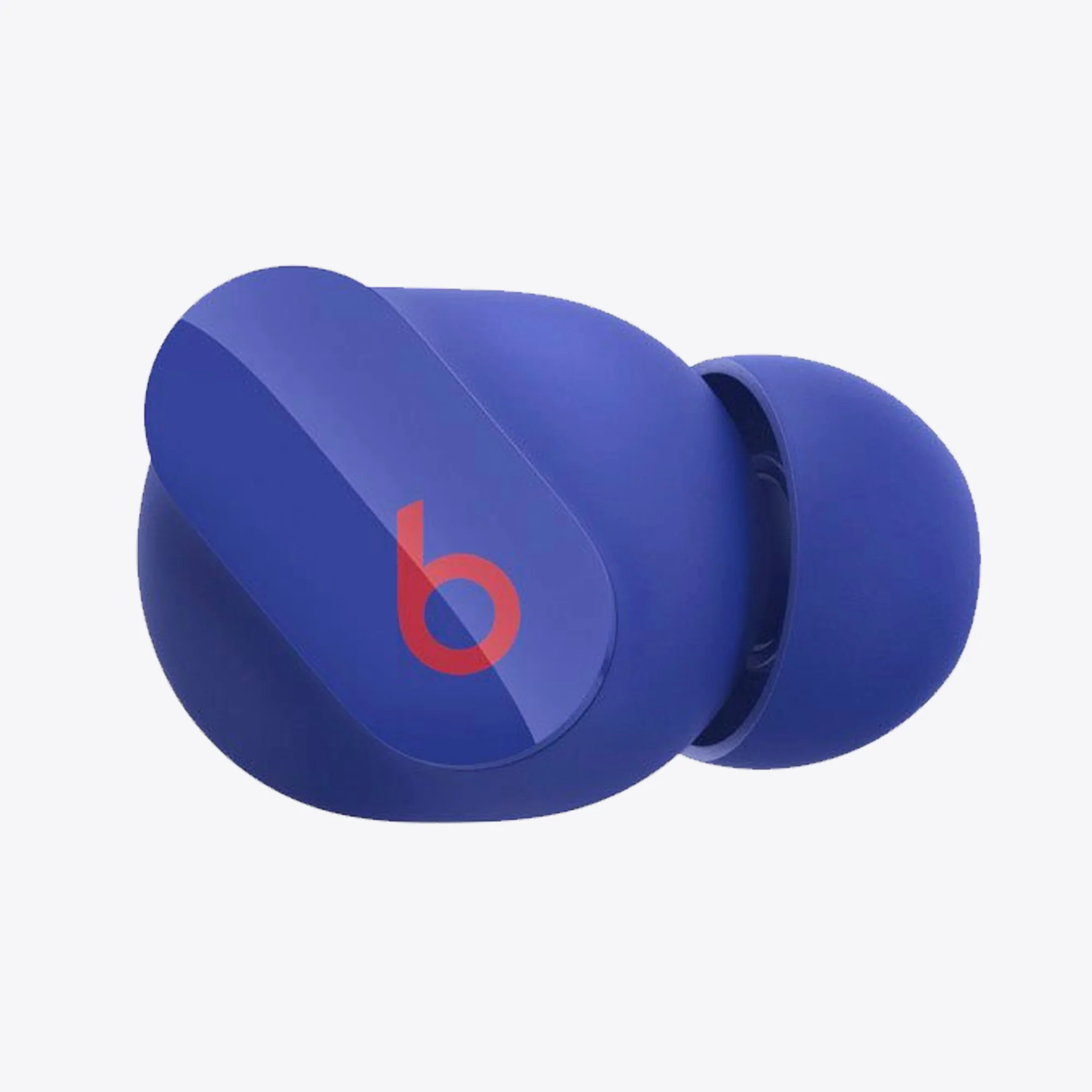 Beats Studio Buds Right Ear Replacement Parts (A2513) - Image 3