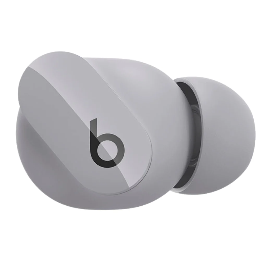 Beats Studio Buds Right Ear Replacement Parts (A2513) - Image 5