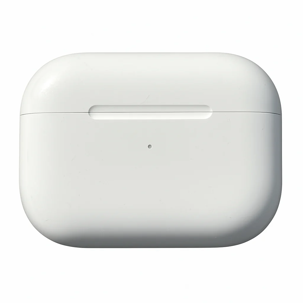 AirPods Pro Magsafe Charging Case Replacement (A2190) - Image 3