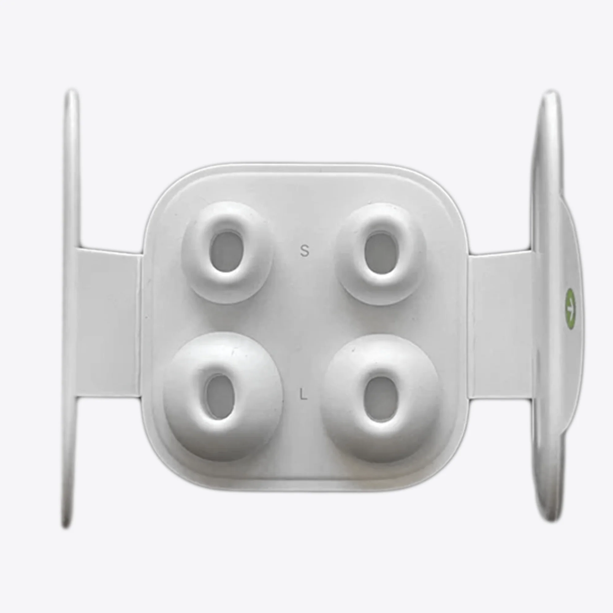Genuine Apple AirPods Pro Replacement Ear Tips - Image 2