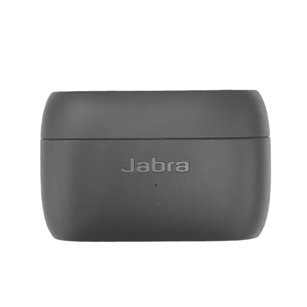Jabra Elite 85T Charging Case Replacement - Image 3