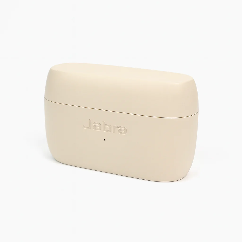 Jabra Elite 85T Charging Case Replacement - Image 4