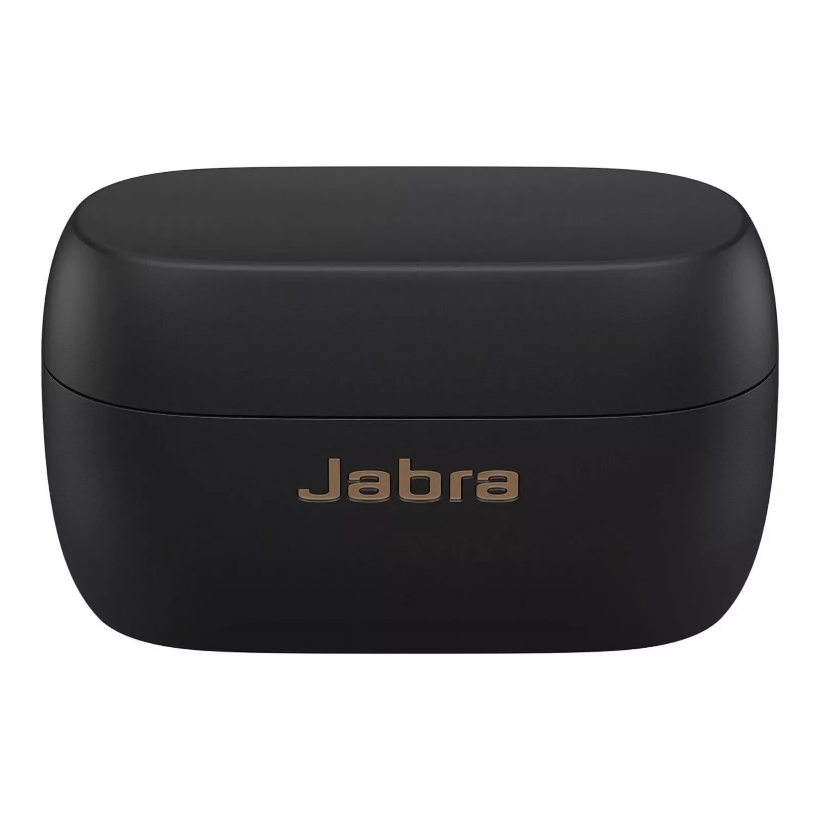 Jabra Elite Active 75t Charging Case Replacement - Image 3