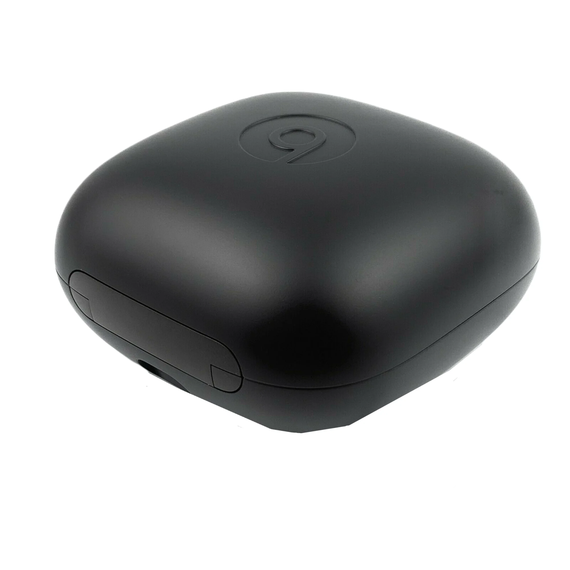 Powerbeats Pro Charging Case Replacement (A2078) - Image 3