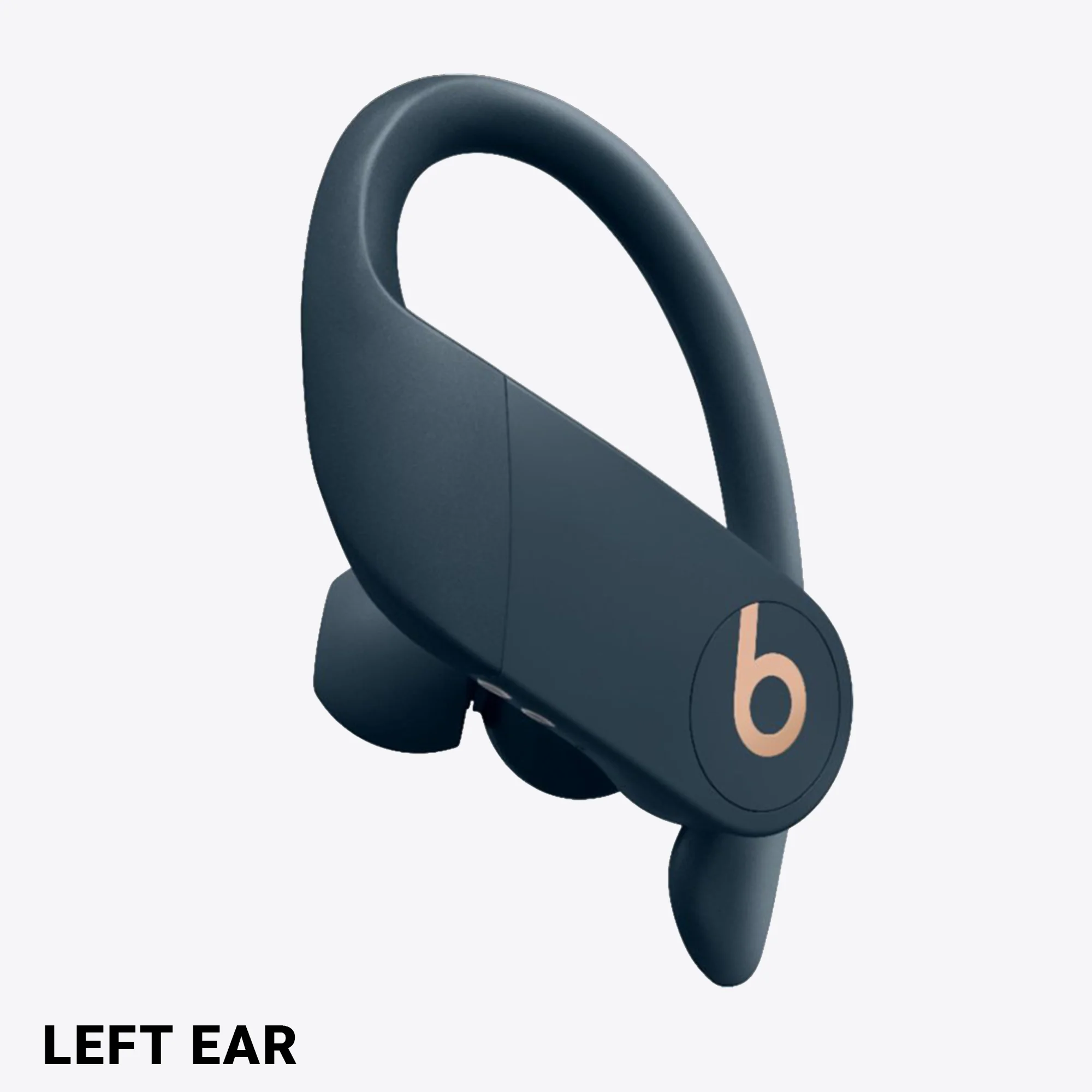 Powerbeats Pro Left Ear Replacement (A2047) - Image 3