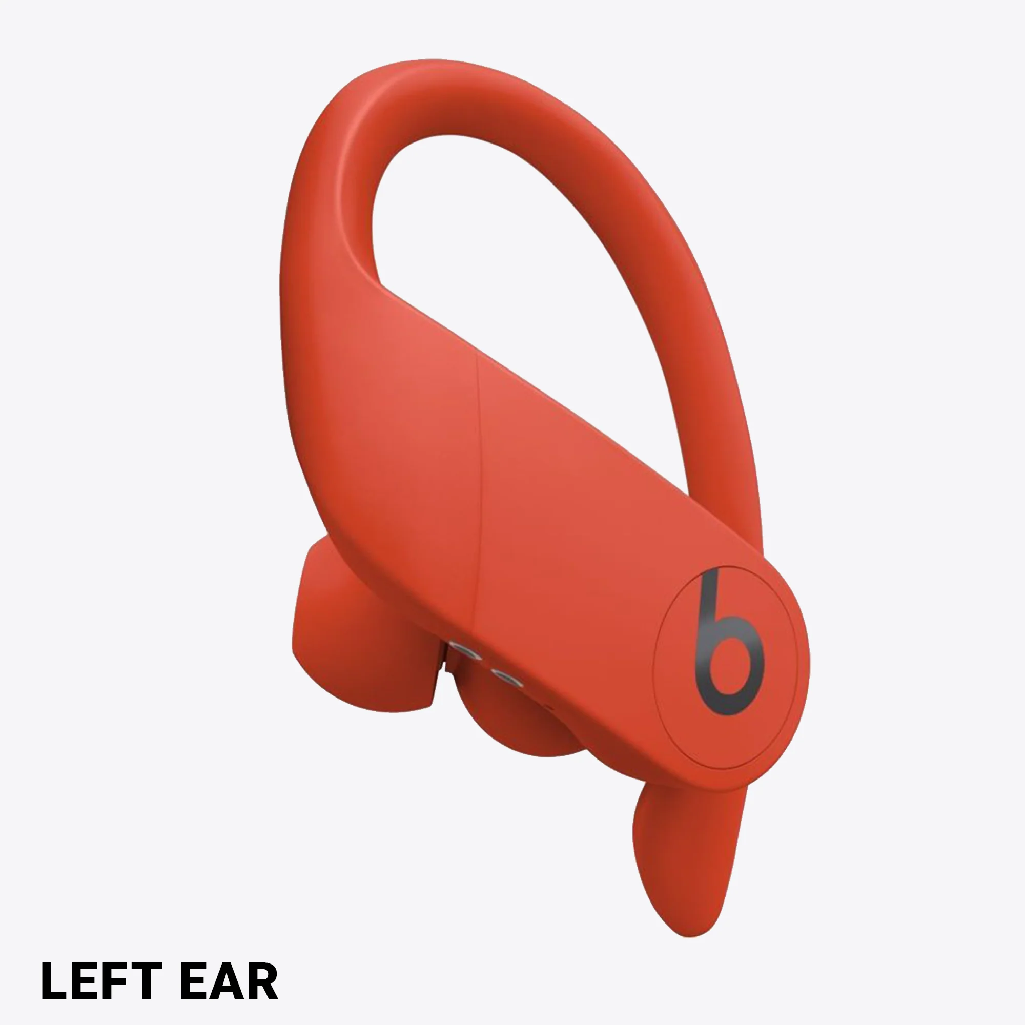 Powerbeats Pro Left Ear Replacement (A2047) - Image 4