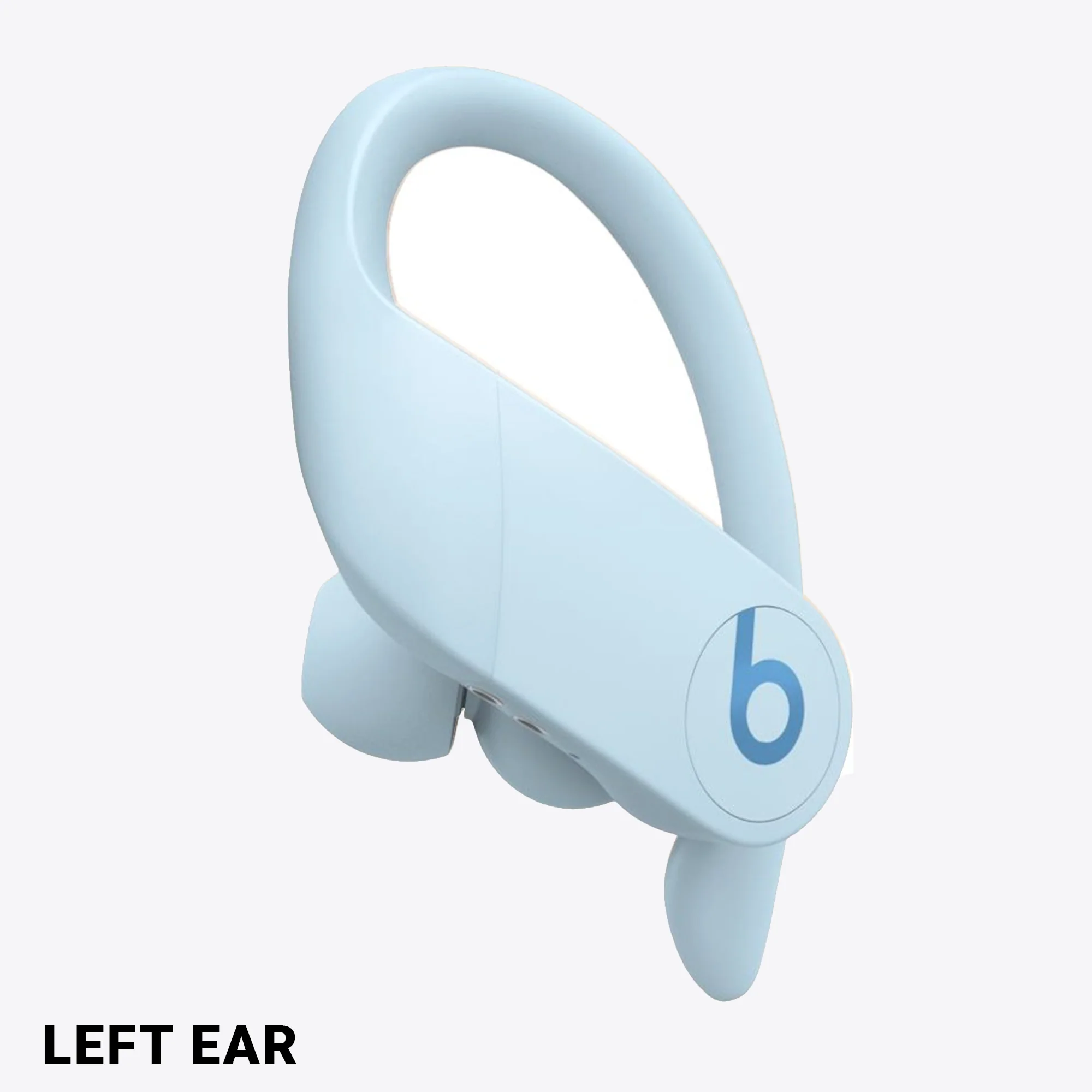 Powerbeats Pro Left Ear Replacement (A2047) - Image 5
