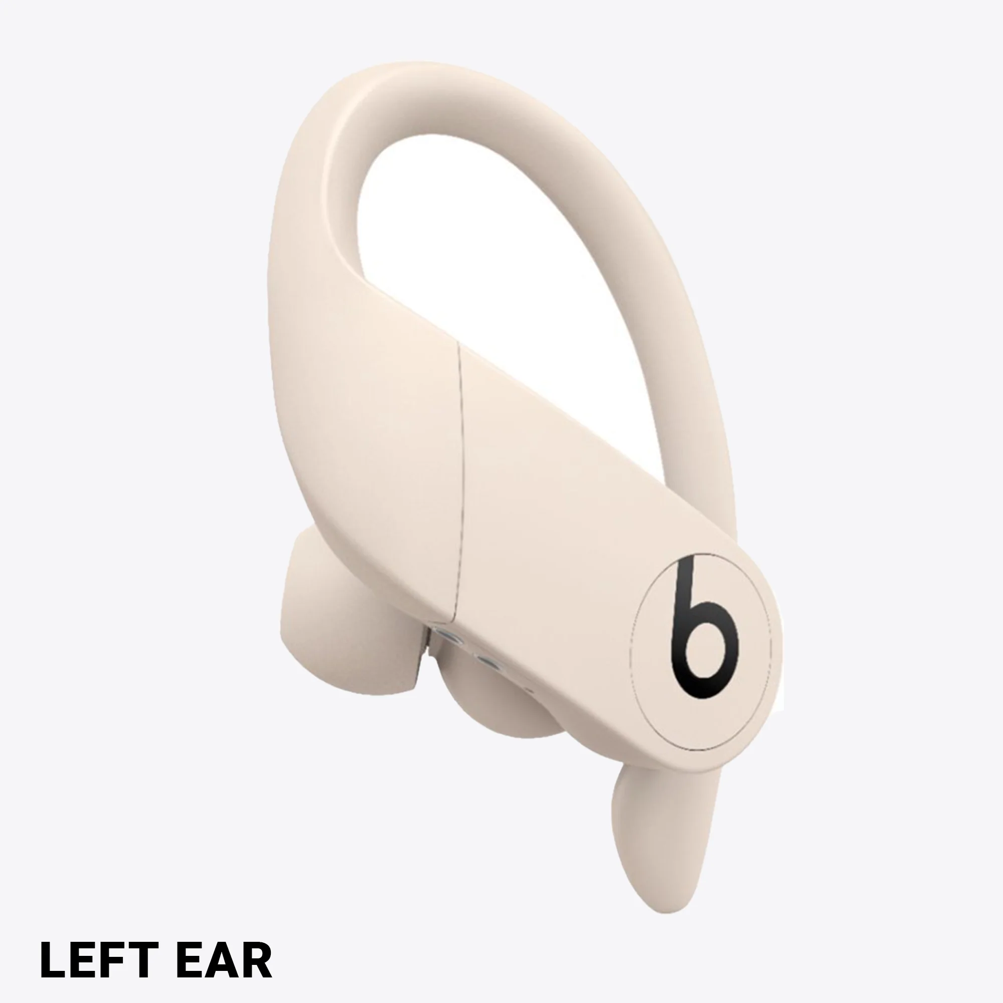 Powerbeats Pro Left Ear Replacement (A2047) - Image 6